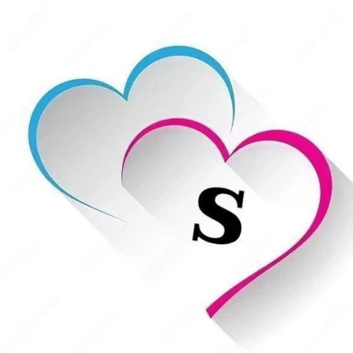 s name dp love