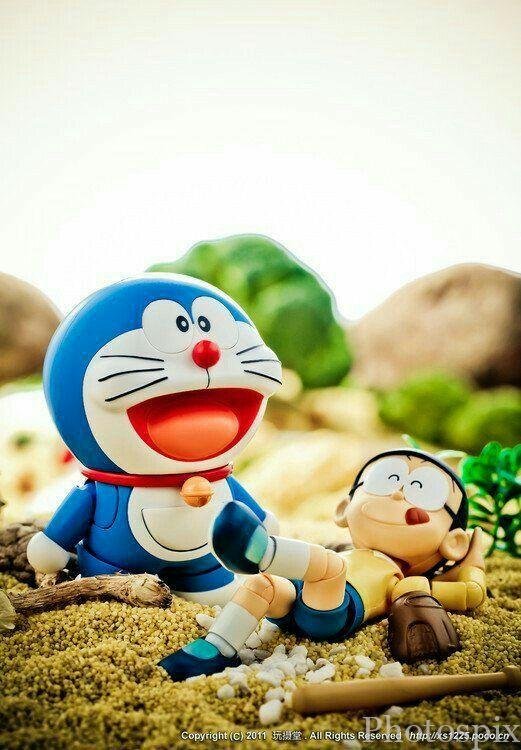 nobita pic