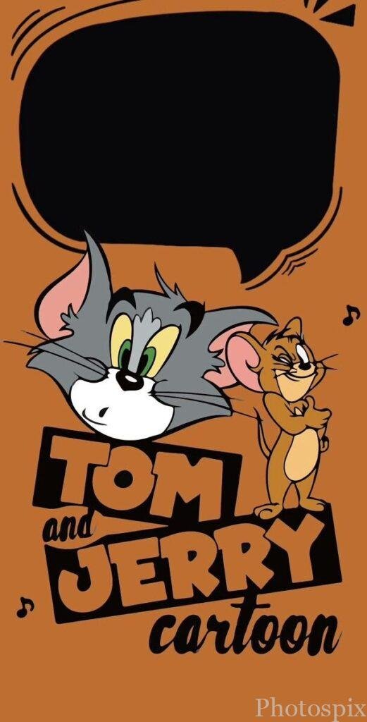 tom and jerry movies