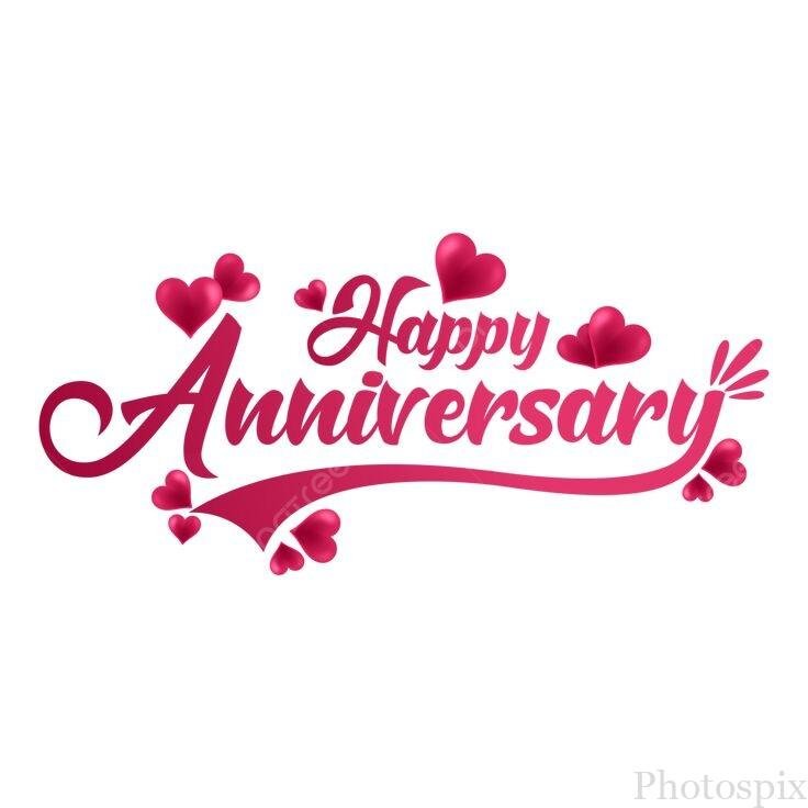 image marriage anniversary wishes