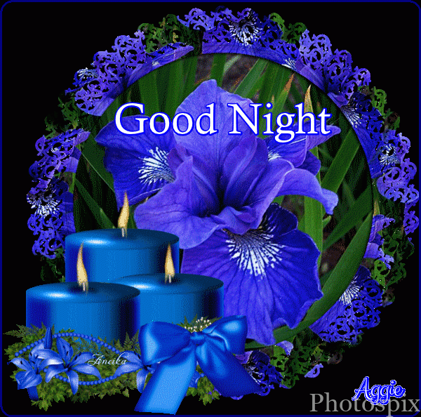 good night wishes photos

