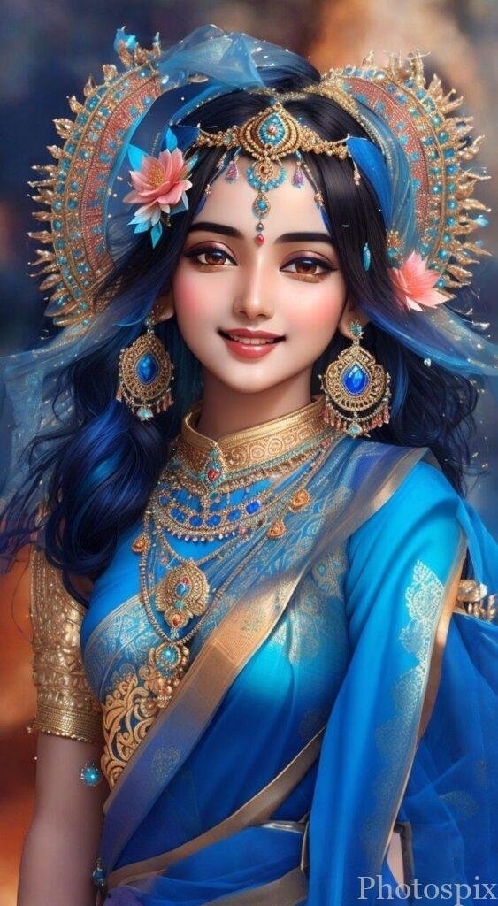 krishna photo hd