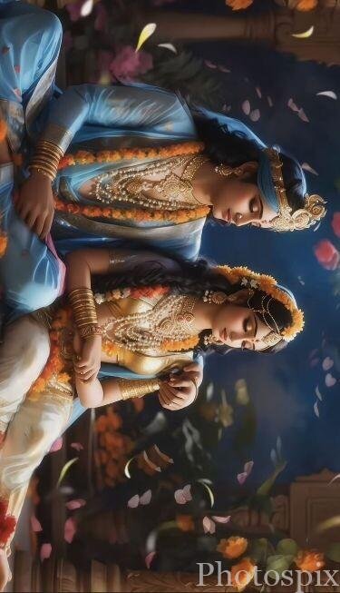 krishna images dp