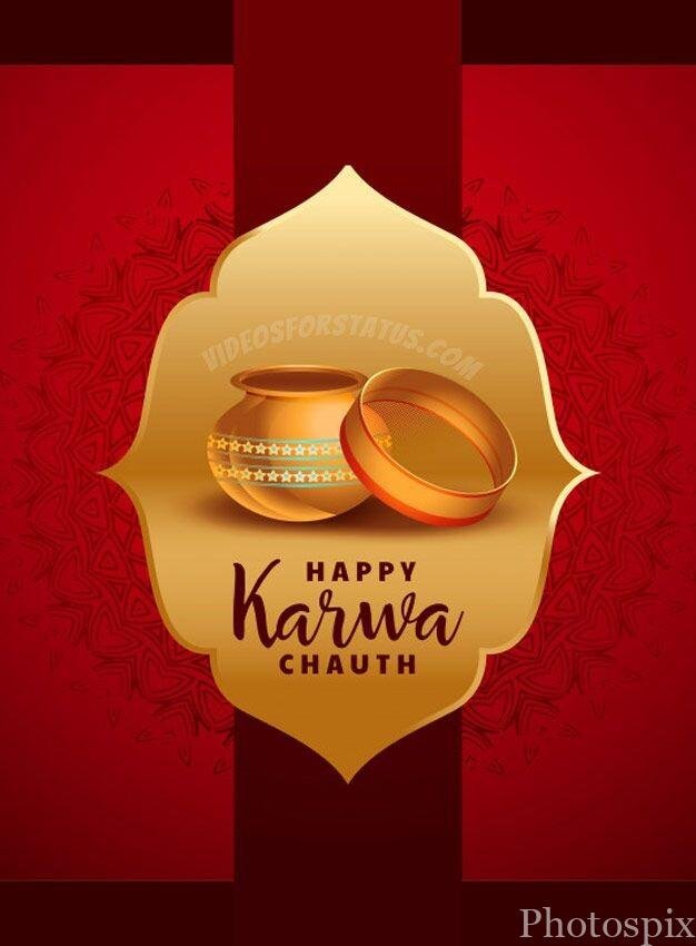 Karwa Chauth ladies images
