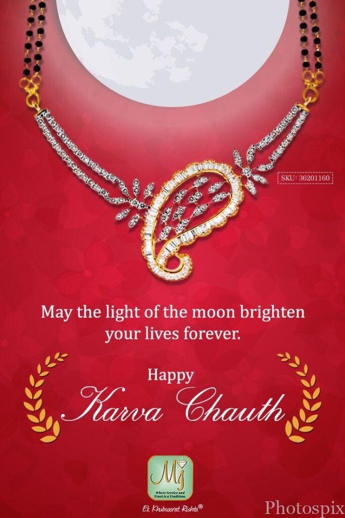 Karwa Chauth ladies images
