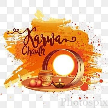 Karva Chauth