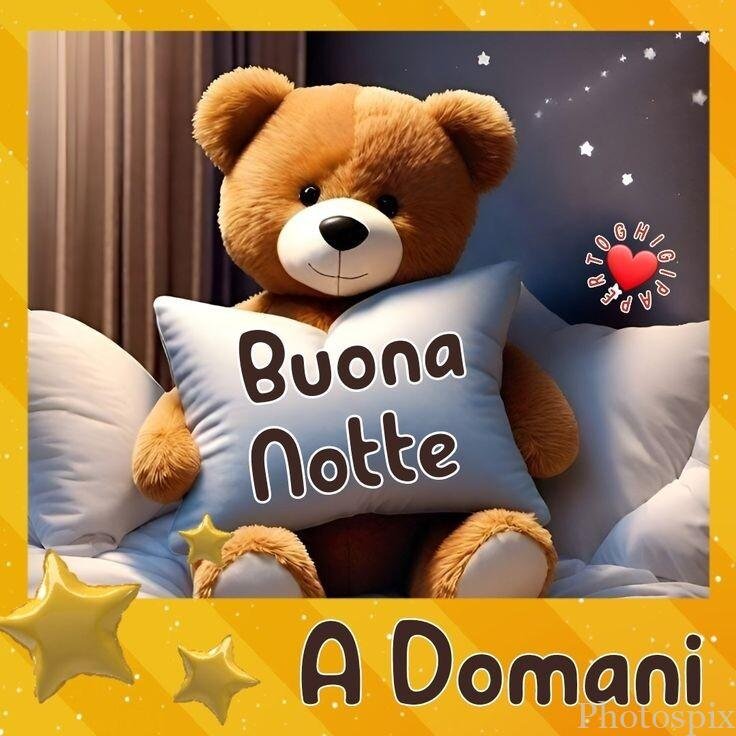 divertenti nuovissimo buonanotte immagini recenti gratis per whatsapp